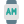 montre connectée au format am icon