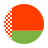 circular da Bielorrússia icon