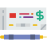 Cheque icon