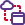 cloud data transfer icon