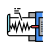 Seismograph Device icon