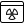 online nuclear science icon