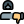 糟糕的候选人 icon