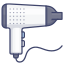 device icon