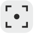 최대 크기 icon