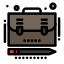 portfolio icon