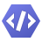 badge-sviluppatore-bot-verificato-precocemente-discord icon
