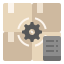 inventory icon