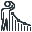 business icon