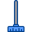 Mop icon