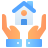 insurance icon