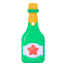 Bierflasche icon