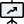 sales presentation icon