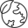 green earth icon