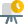chargement du tableau interactif icon