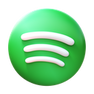 Spotify icon