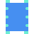 Stretcher icon