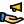 share promotion icon