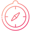 compass icon