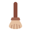 Brush icon