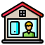 working icon