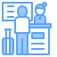 airport icon