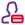 사용자 결제 icon