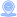 restaurant location icon