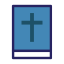 Bible icon