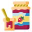 Morango icon