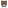 bird icon