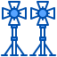 kugelbirne icon