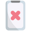 smartphone icon