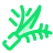 pulsar gradient style lulav icon