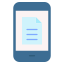 docs icon
