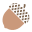 acorn icon