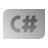 deco duotone style cs icon