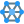 Atom Structure icon