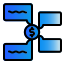 chat icon