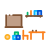 niños icon