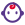 criança icon