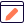 webseite bearbeiten icon