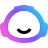 Джаспер-ай icon