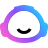 Jasper Ai icon