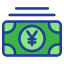 iene icon