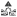 accident icon