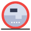 Battery icon