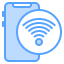 Browser Internet icon