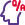 calcolo della percentuale icon