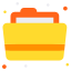 documents icon